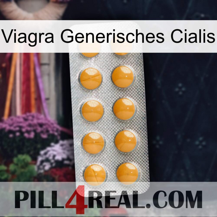 Viagra Generic Cialis levitra1
